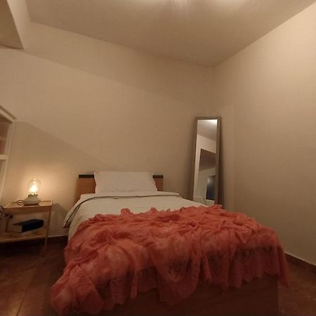 Karavos Grove Βίλα Κάτω Λεχώνια Εξωτερικό φωτογραφία